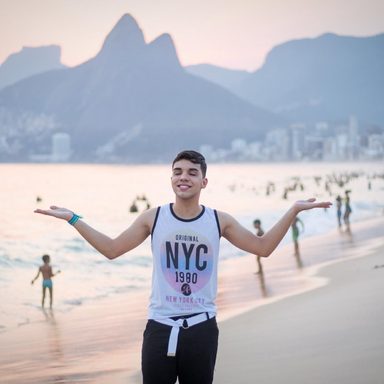 Tiago Serafim photo 10