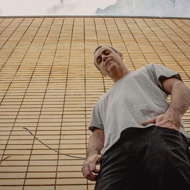Tiago Sá