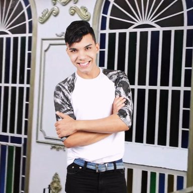 Tiago Serafim photo 16