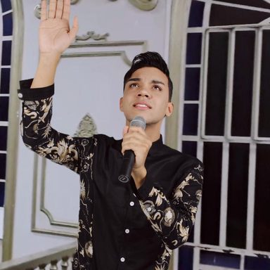 Tiago Serafim photo 11