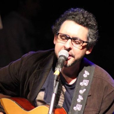 Tiago Stocco