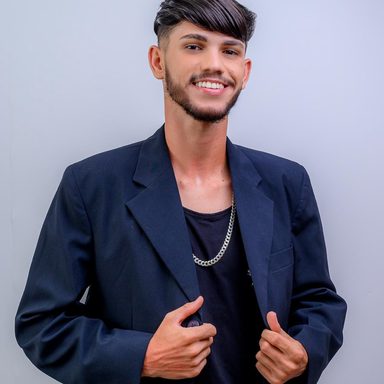 Tiago Talles