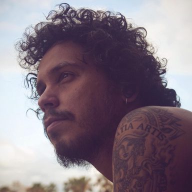 Tiago Rubens