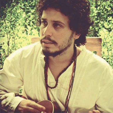 Tiago Rubens