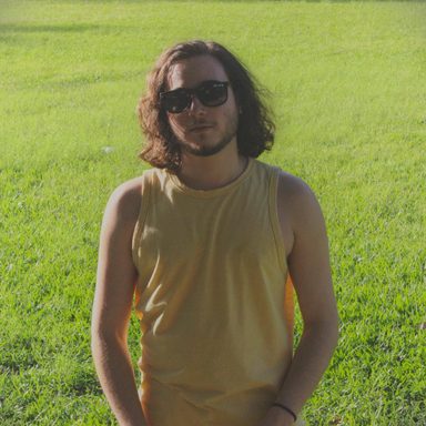 Tiago Trotta