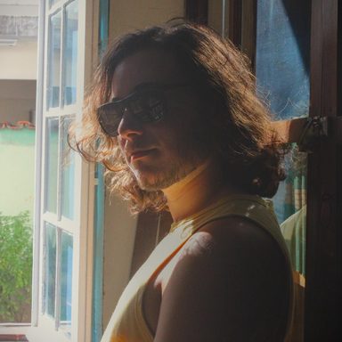 Tiago Trotta