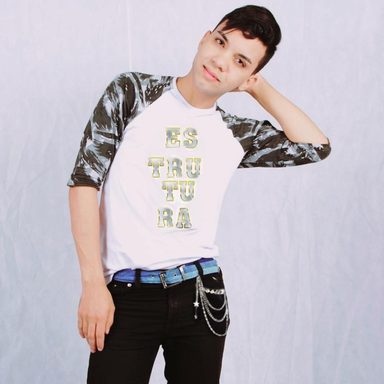 Tiago Serafim photo 14