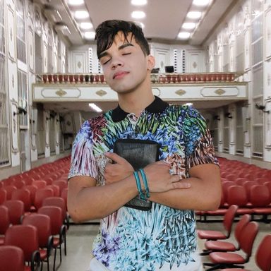 Tiago Serafim photo 18