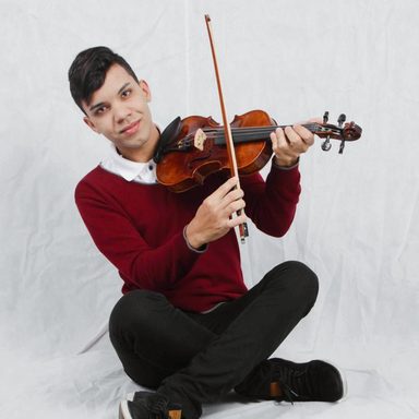 Tiago Serafim photo 15