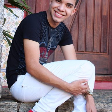 Tiago Serafim photo 19