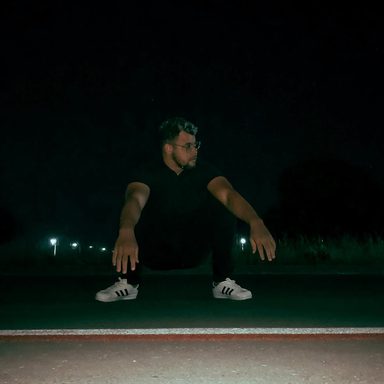 Tiago Samn