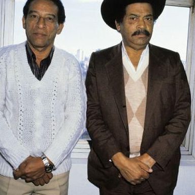 Tião Carreiro e Pardinho