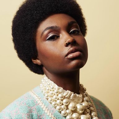 Tiana Major9