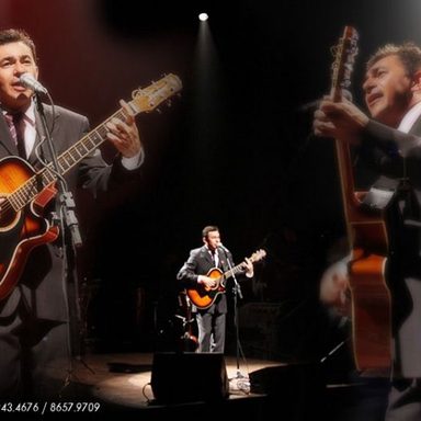 Tião Simpatia photo 15