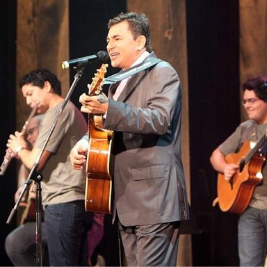 Tião Simpatia photo 9