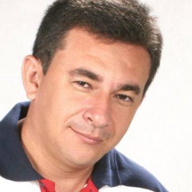 Tião Simpatia photo 16