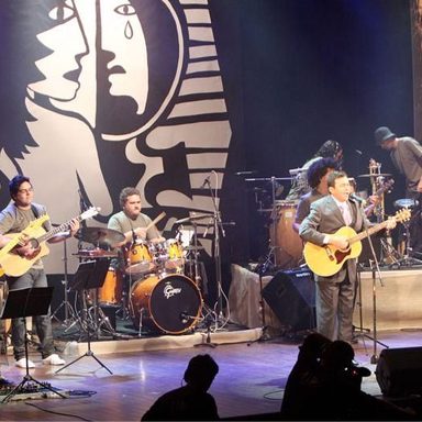 Tião Simpatia photo 12