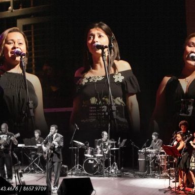 Tião Simpatia photo 13