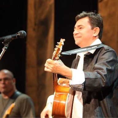 Tião Simpatia photo 10