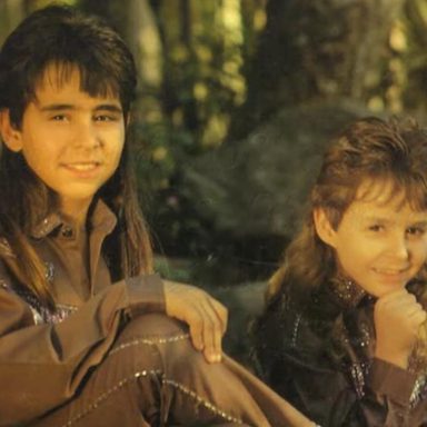 Tico-Tico & Beija-Flor