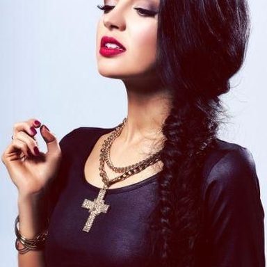 Tich