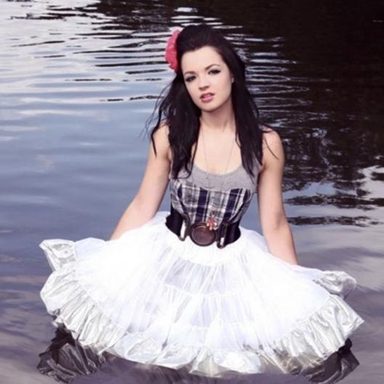 Tich