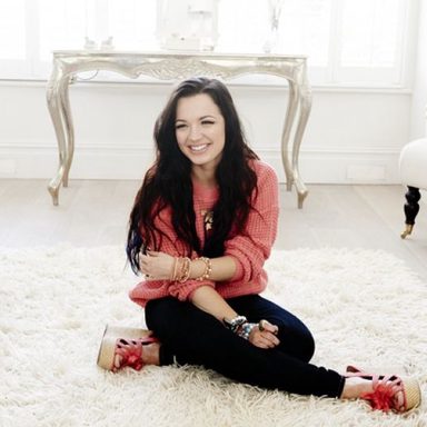 Tich photo 10
