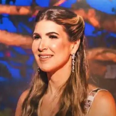 Ticiana de Paula