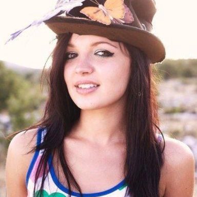 Tich photo 12