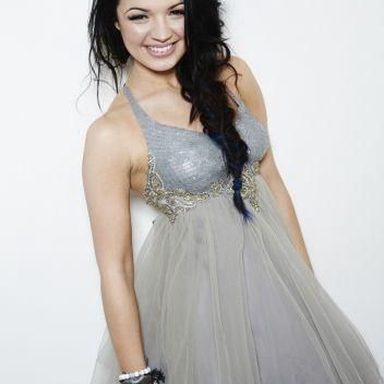 Tich