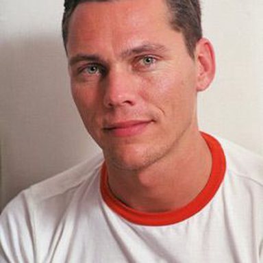 Tiësto photo 10