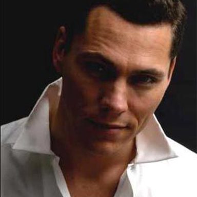 Tiësto photo 9