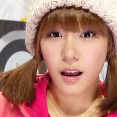 Tiffany Young photo 20