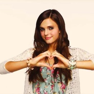 Tiffany Alvord photo 10