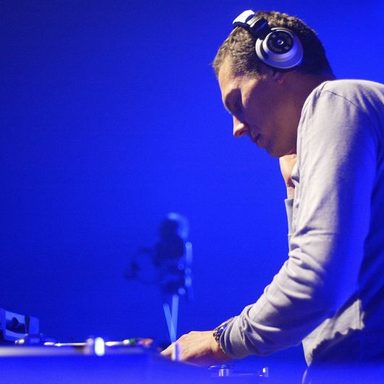 Tiësto