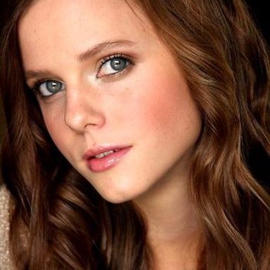 Tiffany Alvord photo 14