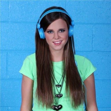 Tiffany Alvord photo 11