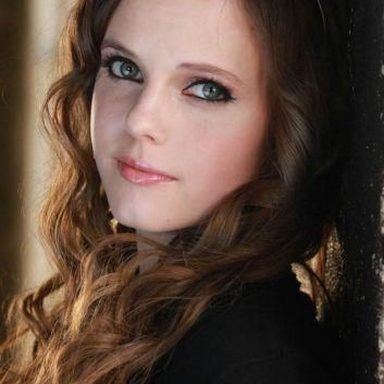 Tiffany Alvord