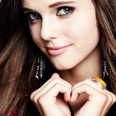 Tiffany Alvord photo 9