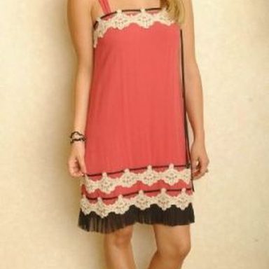 Tiffany Thornton