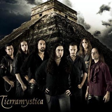 Tierramystica
