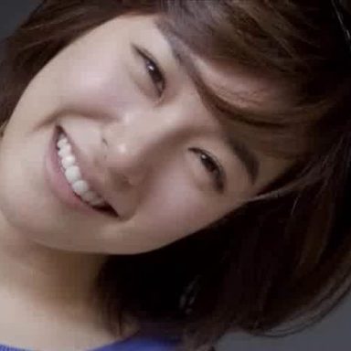 Tiffany Young photo 21