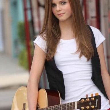 Tiffany Alvord photo 12