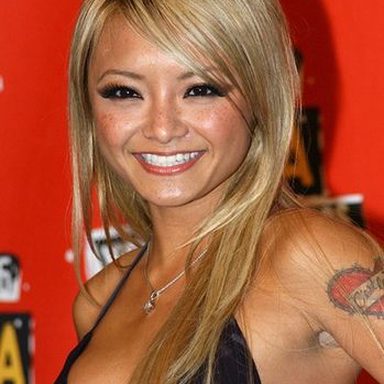 Tila Tequila