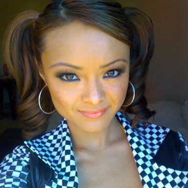 Tila Tequila