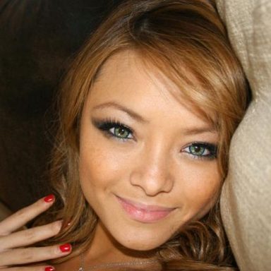 Tila Tequila
