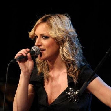 Tijana Bogićević