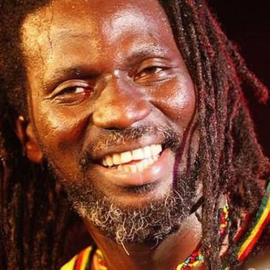 Tiken Jah Fakoly