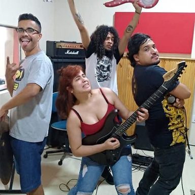 Tijolos Baianos