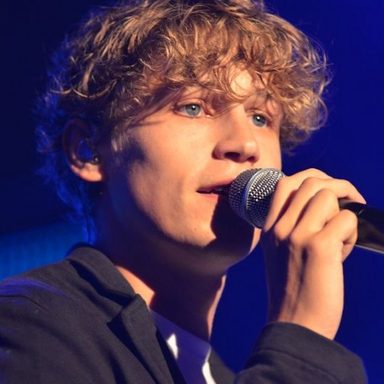 Tim Bendzko